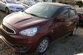 2016 Mitsubishi Mirage for sale-3