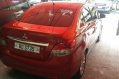 Mitsubishi Mirage G4 2017 for sale-5