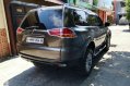 Mitsubishi Montero Sport 2011 for sale-5