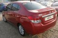 2017 Mitsubishi Mirage G4 for sale-0