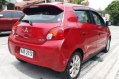 2014 Mitsubishi Mirage for sale-3