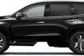 Mitsubishi Montero Sport Gls 2018 for sale-0