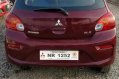 2016 Mitsubishi Mirage for sale-2