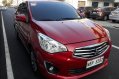 2018 Mitsubishi Mirage G4 for sale-0