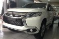 2019 Mitsubishi Montero Sport for sale-2