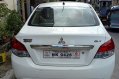 Mitsubishi Mirage G4 2016 for sale-0