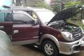 Mitsubishi Adventure 2014 model for sale-6