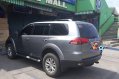 Mitsubishi Montero Sports 2014 for sale-3