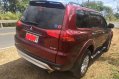 Mitsubishi Montero Sport GTV 2013 for sale-0