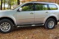 2009 Mitsubishi Montero for sale-3