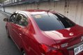 2018 Mitsubishi Mirage G4 for sale-4