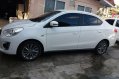 2016 Mitsubishi Mirage G4 for sale-1