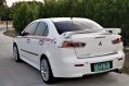 2010 Mitsubishi Lancer for sale-4