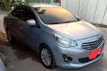 Mitsubishi Mirage G4 2014 for sale-2