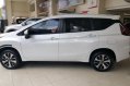 Brand new Mitsubishi Xpander for sale-1