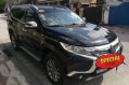 Mitsubishi Montero Sport 2016 GLS for sale-1