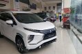 Brand new Mitsubishi Xpander for sale-0