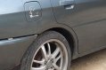 Mitsubishi Lancer 1997 for sale-2