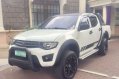 2012 MITSUBISHI STRADA 4X2 FOR SALE-0