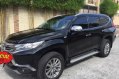 Mitsubishi Montero Sport 2016 GLS for sale-2