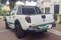 2012 MITSUBISHI STRADA 4X2 FOR SALE-3