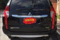 Mitsubishi Montero Sport 2016 GLS for sale-3