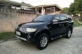 2009 Mitsubishi Montero for sale-4