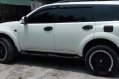 Mitsubishi Montero Sport 2014 for sale-2