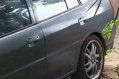 Mitsubishi Lancer 1997 for sale-6