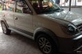 2013 Mitsubishi Adventure for sale-4