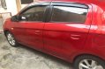 Mitsubishi Mirage for sale 2013-0