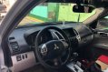 Mitsubishi Montero gls 2011 for sale-2