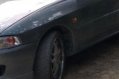 Mitsubishi Lancer 1997 for sale-0