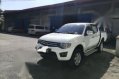 Mitsubishi Strada 2013 for sale-1