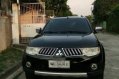 2009 Mitsubishi Montero for sale-5