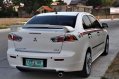 2010 Mitsubishi Lancer for sale-3