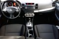 2010 Mitsubishi Lancer for sale-7