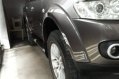 Mitsubishi Montero 2012 GLS for sale-6