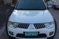 2009 Mitsubishi Montero Sports for sale-3