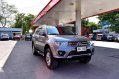 2014 Mitsubishi Montero Sport GLX MT for sale-3