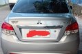 Mitsubishi Mirage G4 2014 for sale-1