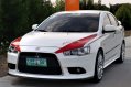 2010 Mitsubishi Lancer for sale-1