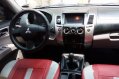 Mitsubishi Montero Sport 2014 for sale-9