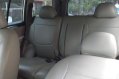 Mitsubishi Montero Sport GLS V 2011 for sale-5