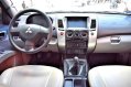 2014 Mitsubishi Montero Sport GLX MT for sale-0