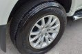 Mitsubishi Montero Sport GLS V 2011 for sale-6