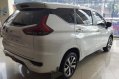 Brand new Mitsubishi Xpander for sale-4