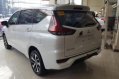 Brand new Mitsubishi Xpander for sale-3