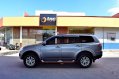 2014 Mitsubishi Montero Sport GLX MT for sale-8