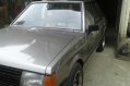 Mitsubishi Lancer 1987 for sale-0